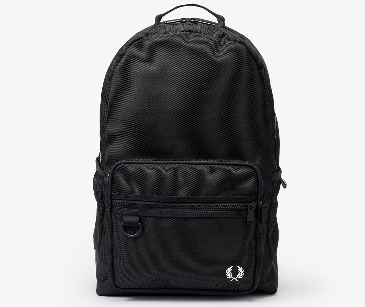 15 Best Sports Backpack Ideas for Men that are Stylish in 2023