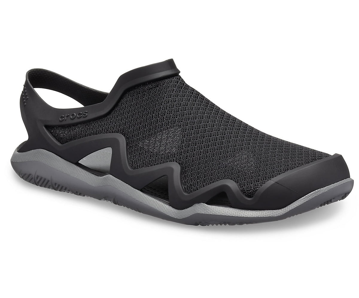 15 Best Water Shoes for Men in 2022